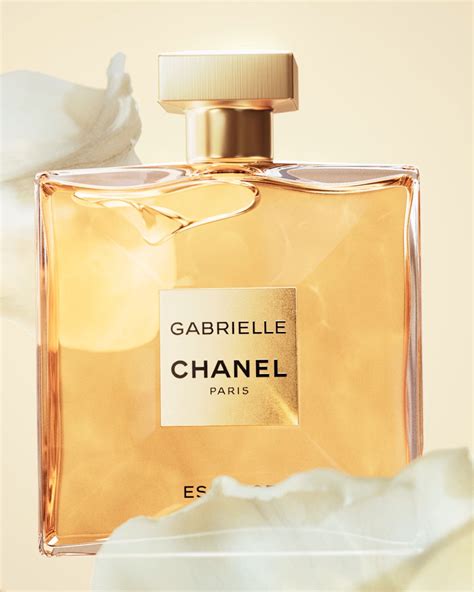 amazon chanel perfume gabrielle|Chanel gabrielle the perfume shop.